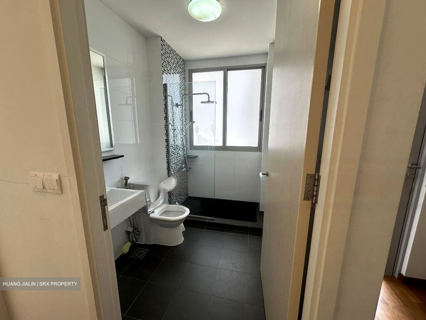 Leicester Suites (D13), Apartment #477281341